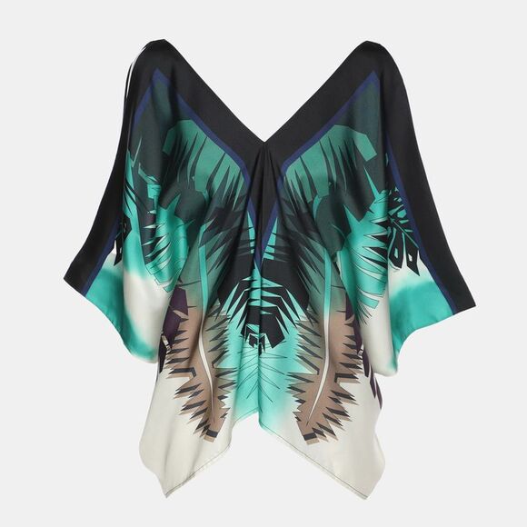 runaway zayla mini dress blue Cleste Mini Dress